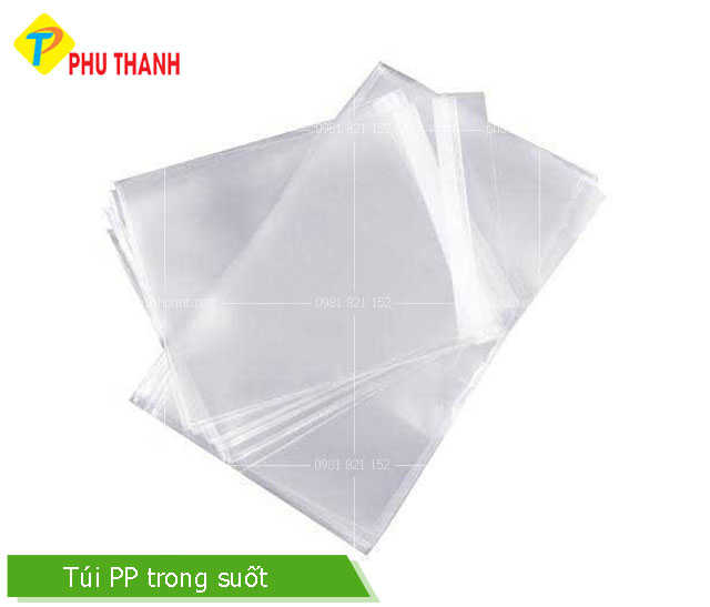 TúI Nhựa PVC đI Biển giá rẻ Tháng 9,2023|BigGo Việt Nam
